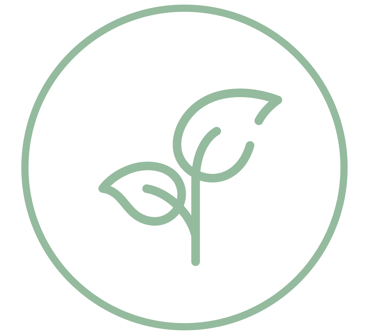qode-np-item