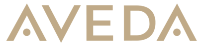 logo-aveda