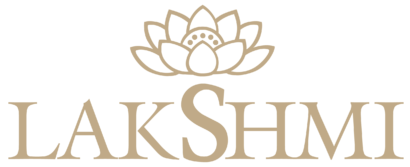 logo-lakshmi